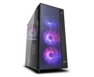 DEEPCOOL MATREXX 55 MESH ADD-RGB 4F MATREXX55-MESH-ARGB-4F - 588691 - zdjęcie 1